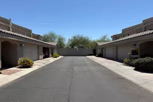 16015 N 30th St, Phoenix, AZ 85032 - Photo 30
