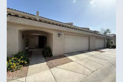 16015 N 30th Street #123, Phoenix, AZ 85032 - Photo 1