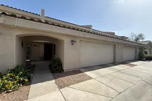 16015 N 30th St, Phoenix, AZ 85032 - Photo 1