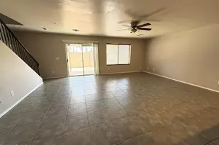 16015 N 30th St, Phoenix, AZ 85032 - Photo 8