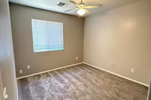 16015 N 30th St, Phoenix, AZ 85032 - Photo 16
