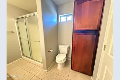 16015 N 30th Street #123, Phoenix, AZ 85032 - Photo 22