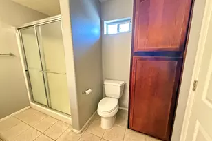 16015 N 30th St, Phoenix, AZ 85032 - Photo 22