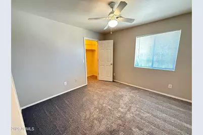 16015 N 30th Street #123, Phoenix, AZ 85032 - Photo 14