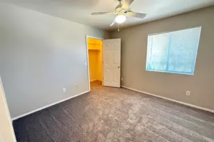 16015 N 30th St, Phoenix, AZ 85032 - Photo 14