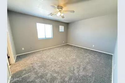 16015 N 30th Street #123, Phoenix, AZ 85032 - Photo 20