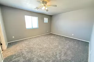 16015 N 30th St, Phoenix, AZ 85032 - Photo 20
