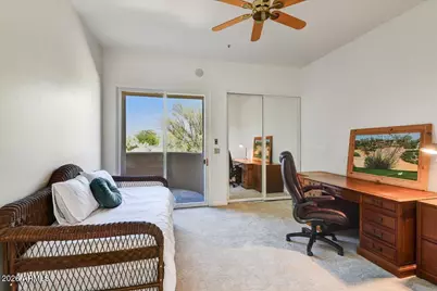 38325 N 102nd Street, Scottsdale, AZ 85262 - Photo 32