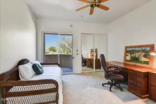 38325 N 102nd St, Scottsdale, AZ 85262 - Photo 32