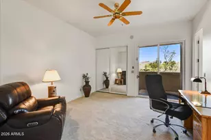 38325 N 102nd St, Scottsdale, AZ 85262 - Photo 30