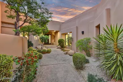 38325 N 102nd Street, Scottsdale, AZ 85262 - Photo 44