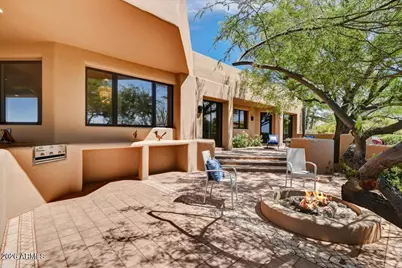 38325 N 102nd Street, Scottsdale, AZ 85262 - Photo 20