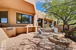 38325 N 102nd St, Scottsdale, AZ 85262 - Photo 20