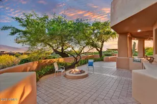 38325 N 102nd St, Scottsdale, AZ 85262 - Photo 34