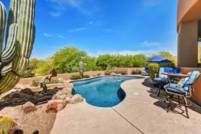 38325 N 102nd Street, Scottsdale, AZ 85262 - Photo 22