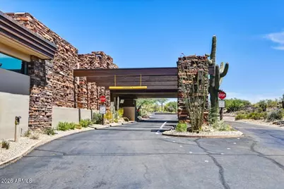 38325 N 102nd Street, Scottsdale, AZ 85262 - Photo 52