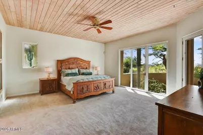 38325 N 102nd Street, Scottsdale, AZ 85262 - Photo 26