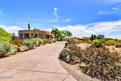 38325 N 102nd Street, Scottsdale, AZ 85262 - Photo 14