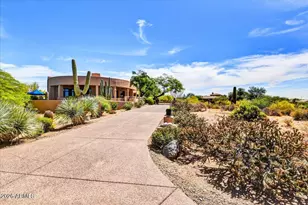 38325 N 102nd St, Scottsdale, AZ 85262 - Photo 14