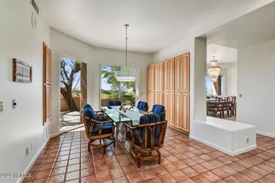38325 N 102nd Street, Scottsdale, AZ 85262 - Photo 24