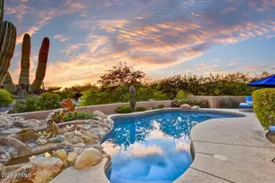 38325 N 102nd St, Scottsdale, AZ 85262 - Photo 42