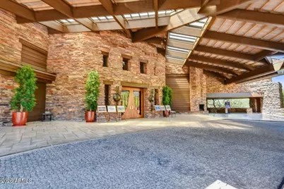 38325 N 102nd Street, Scottsdale, AZ 85262 - Photo 48