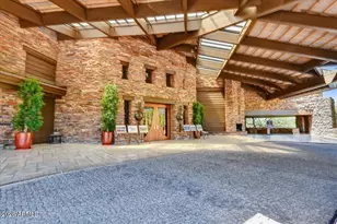 38325 N 102nd St, Scottsdale, AZ 85262 - Photo 48