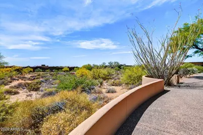 38325 N 102nd Street, Scottsdale, AZ 85262 - Photo 16