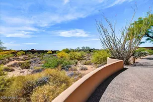 38325 N 102nd St, Scottsdale, AZ 85262 - Photo 16