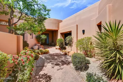 38325 N 102nd Street, Scottsdale, AZ 85262 - Photo 18