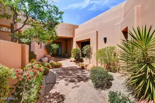 38325 N 102nd St, Scottsdale, AZ 85262 - Photo 18