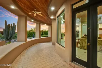 38325 N 102nd Street, Scottsdale, AZ 85262 - Photo 40