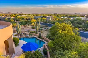 38325 N 102nd St, Scottsdale, AZ 85262 - Photo 2