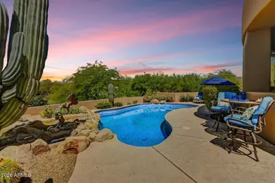38325 N 102nd Street, Scottsdale, AZ 85262 - Photo 10