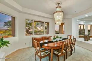 38325 N 102nd St, Scottsdale, AZ 85262 - Photo 6