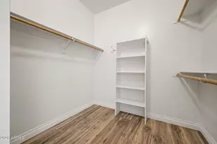 3805 N Morning Dove Cir, Mesa, AZ 85207 - Photo 26
