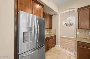 3805 N Morning Dove Cir, Mesa, AZ 85207 - Photo 14