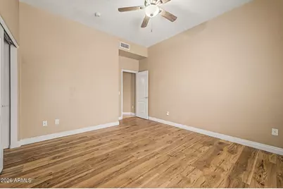 3805 N Morning Dove Circle, Mesa, AZ 85207 - Photo 28
