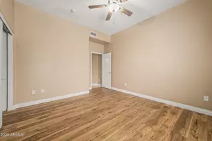 3805 N Morning Dove Cir, Mesa, AZ 85207 - Photo 28