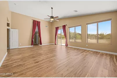 3805 N Morning Dove Circle, Mesa, AZ 85207 - Photo 22