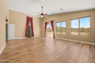 3805 N Morning Dove Cir, Mesa, AZ 85207 - Photo 22
