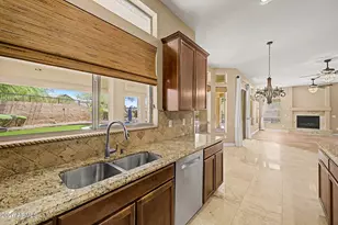 3805 N Morning Dove Cir, Mesa, AZ 85207 - Photo 16