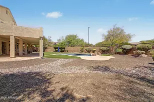 3805 N Morning Dove Cir, Mesa, AZ 85207 - Photo 44