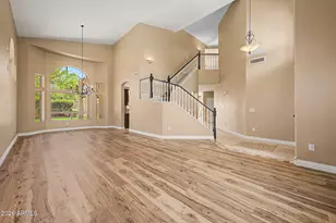 3805 N Morning Dove Cir, Mesa, AZ 85207 - Photo 6