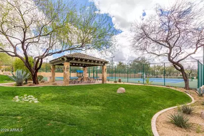 3805 N Morning Dove Circle, Mesa, AZ 85207 - Photo 74