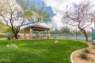 3805 N Morning Dove Cir, Mesa, AZ 85207 - Photo 74