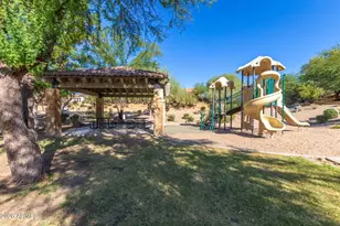 3805 N Morning Dove Cir, Mesa, AZ 85207 - Photo 70