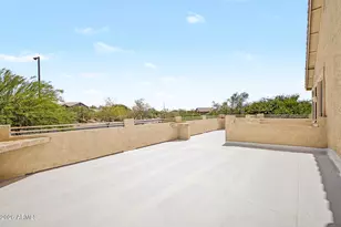 3805 N Morning Dove Cir, Mesa, AZ 85207 - Photo 40