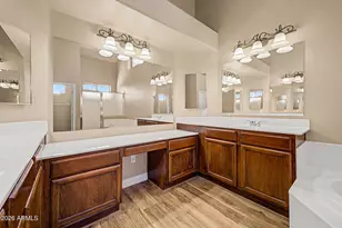 3805 N Morning Dove Cir, Mesa, AZ 85207 - Photo 24