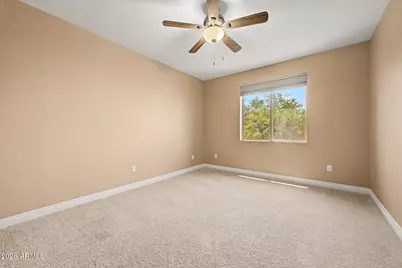 3805 N Morning Dove Circle, Mesa, AZ 85207 - Photo 34